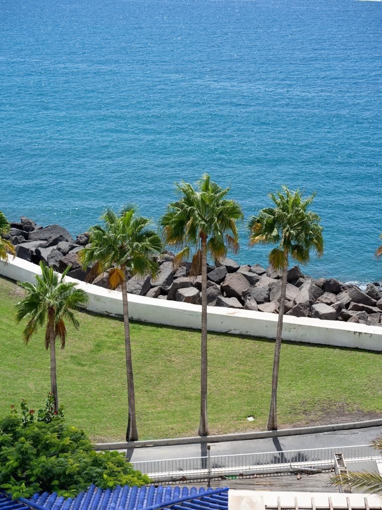 3 sypialnia Willa do wynajęcia w Pasito Blanco z basenem garażem - 3 500 € (Ref: 8056418)