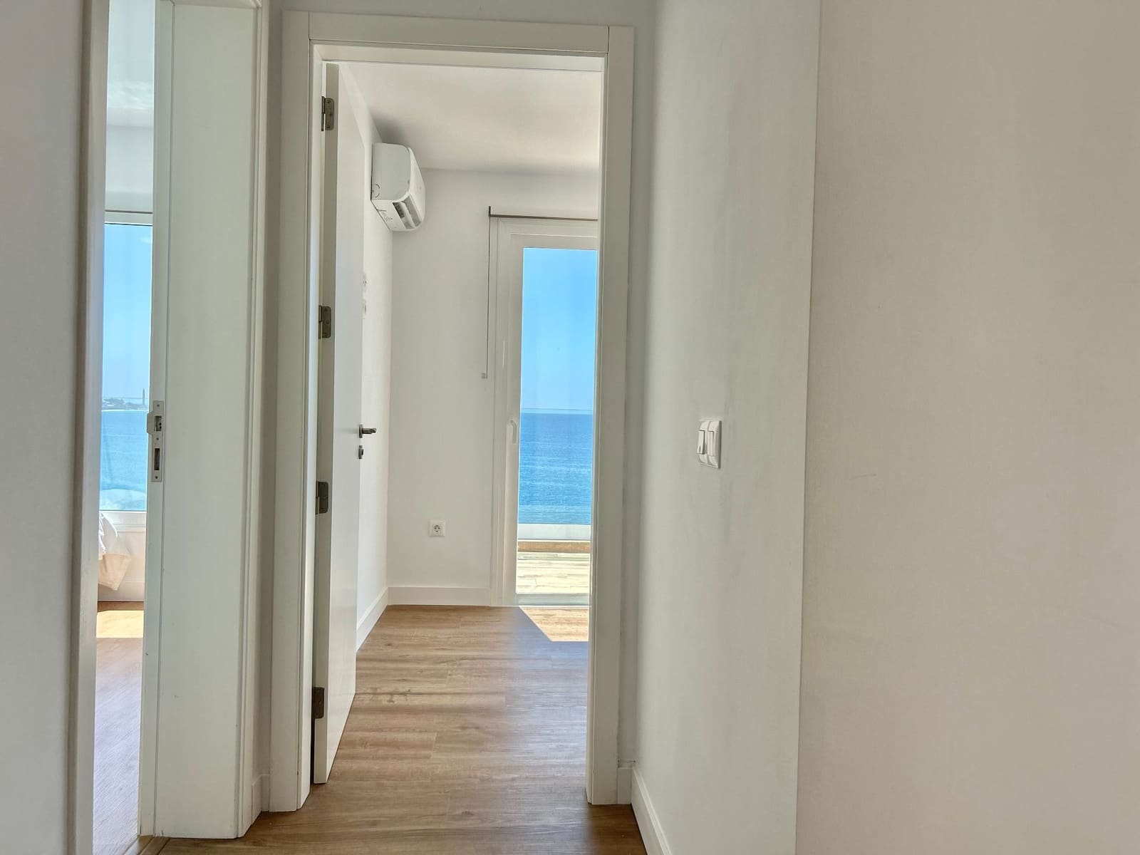 3 bedroom Villa for rent in Pasito Blanco with pool garage - € 3,500 (Ref: 8056418)