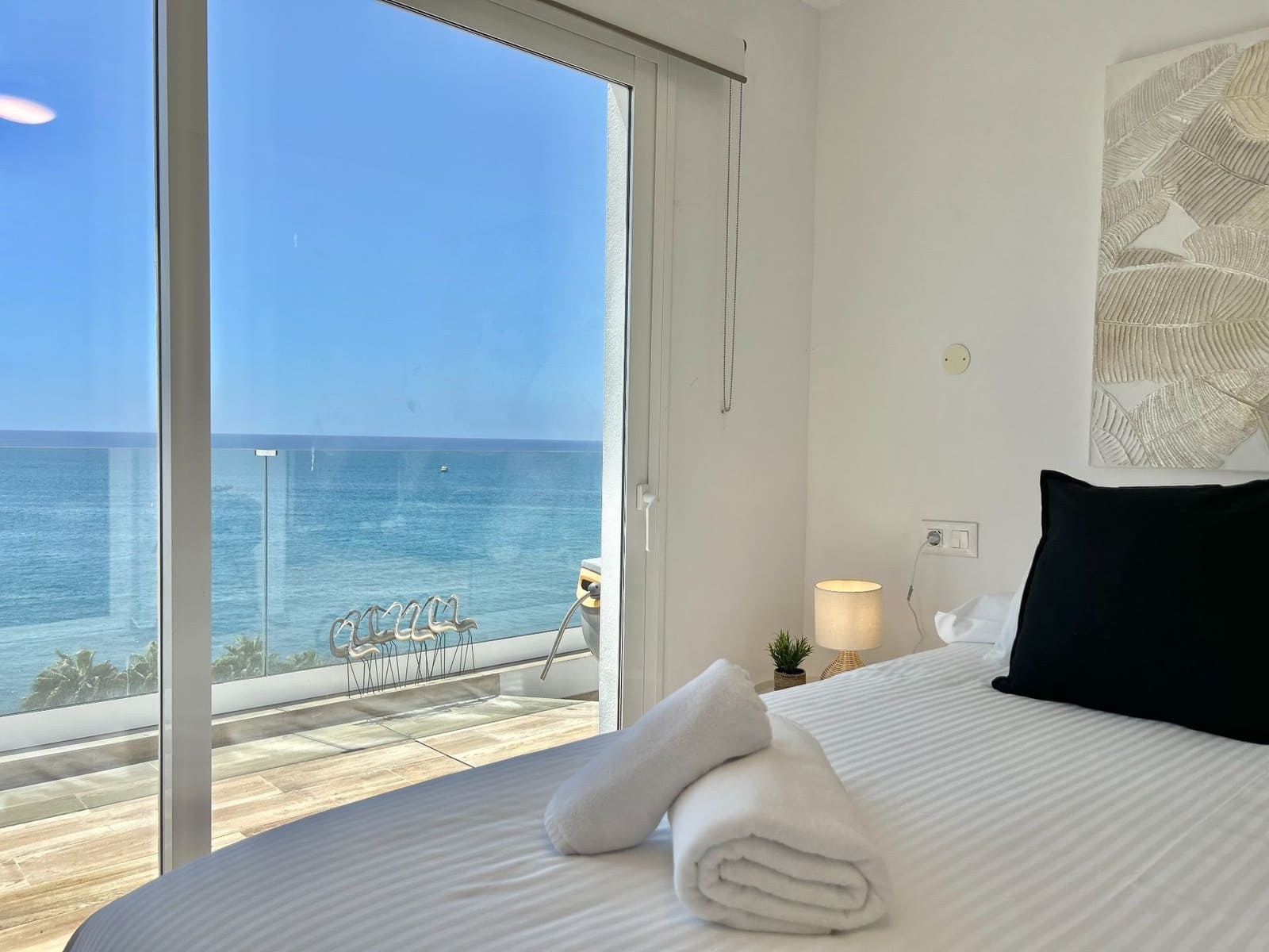3 bedroom Villa for rent in Pasito Blanco with pool garage - € 3,500 (Ref: 8056418)
