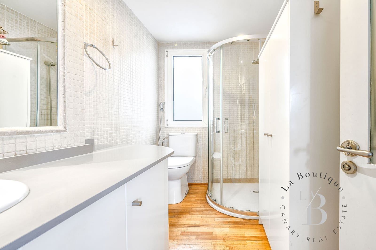 1 soveværelse Penthouse til salg i Las Palmas de Gran Canaria - € 489.800 (Ref: 8102615)