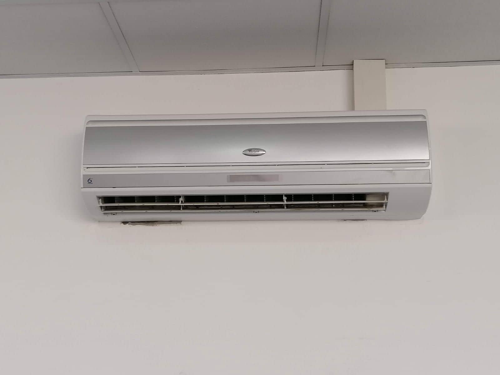 Local Commercial à vendre à Vecindario - 220 000 € (Ref: 8157871)