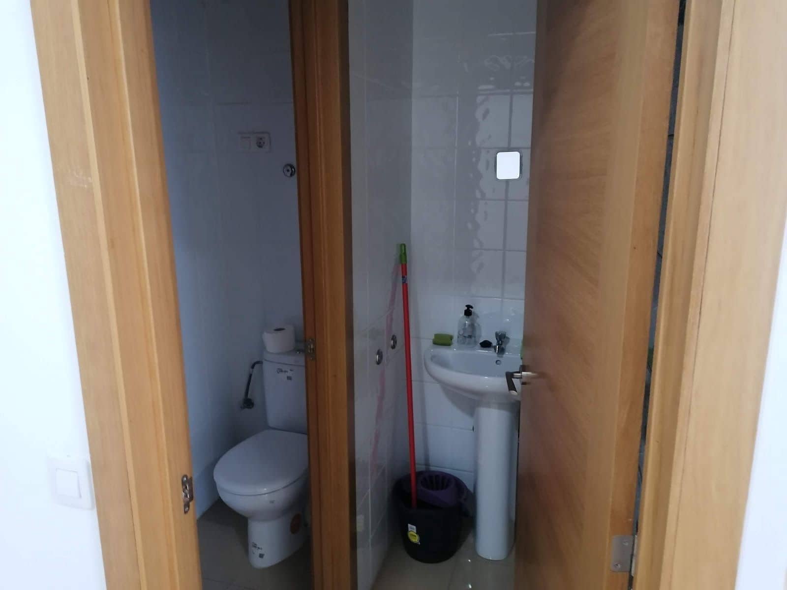 Local Commercial à vendre à Vecindario - 220 000 € (Ref: 8157871)