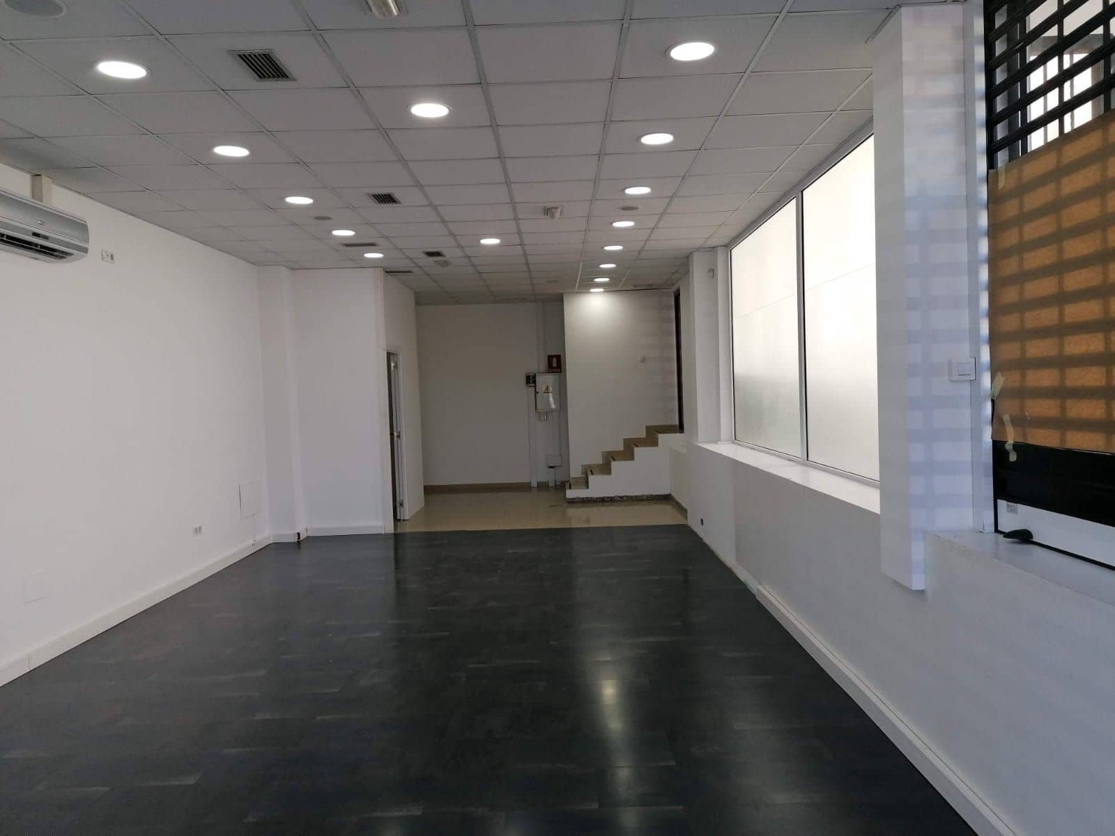 Local Commercial à vendre à Vecindario - 220 000 € (Ref: 8157871)
