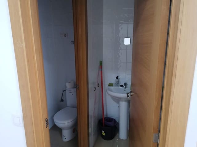 Erhverv til salg i Vecindario, Santa Lucía de Tirajana - € 220.000 (Ref: 8157871)