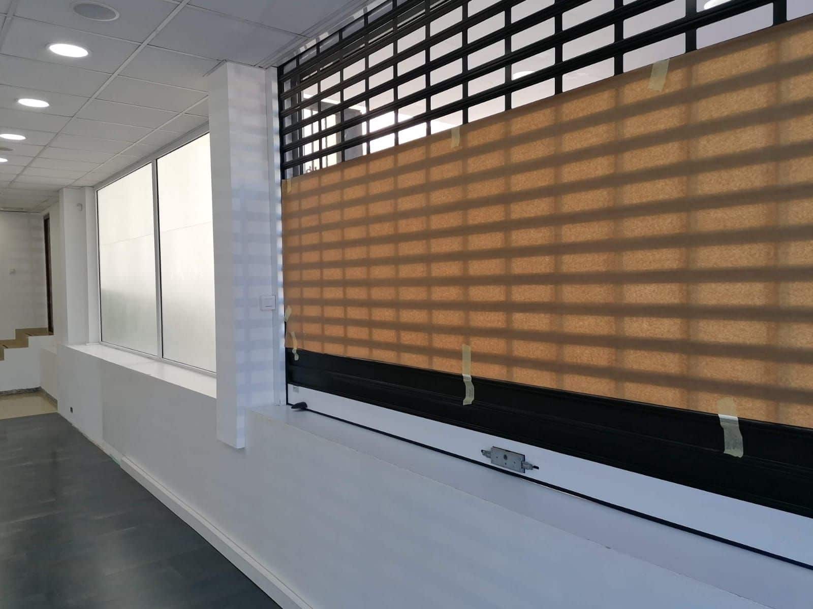 Local Commercial à vendre à Vecindario - 220 000 € (Ref: 8157871)