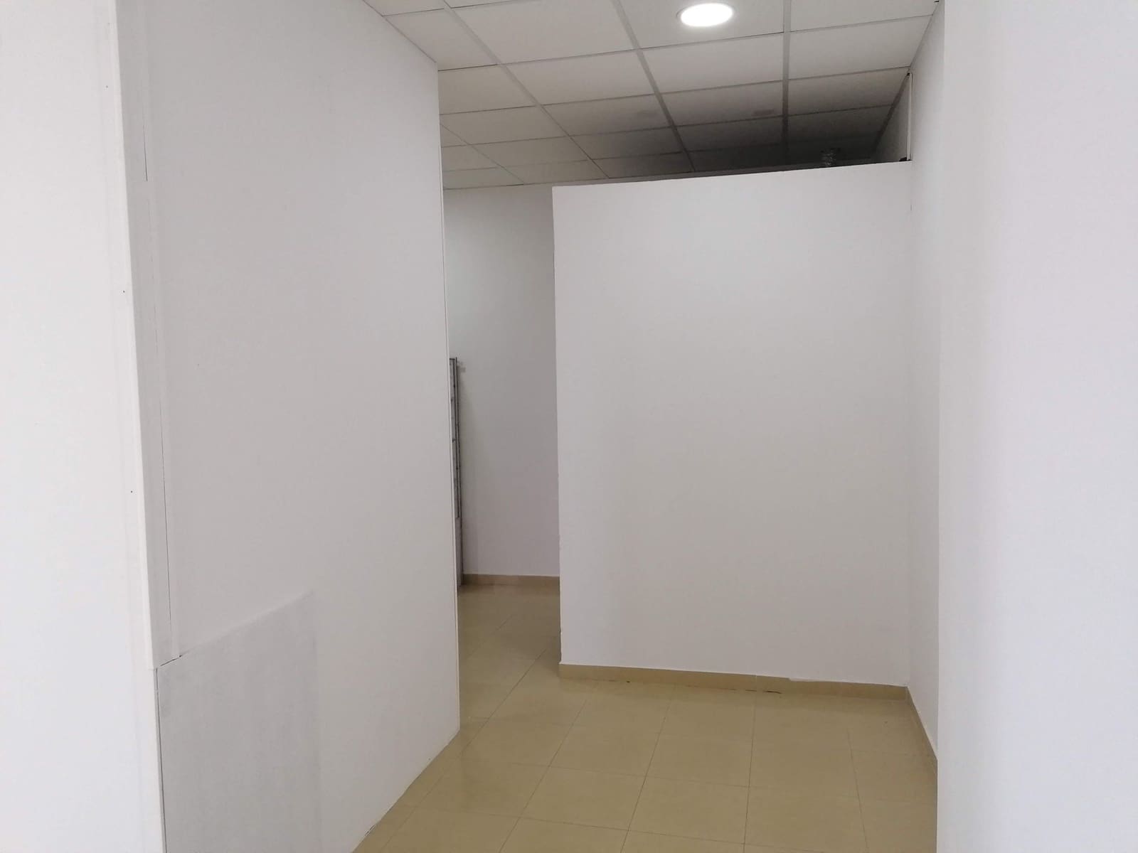 Local Commercial à vendre à Vecindario - 220 000 € (Ref: 8157871)