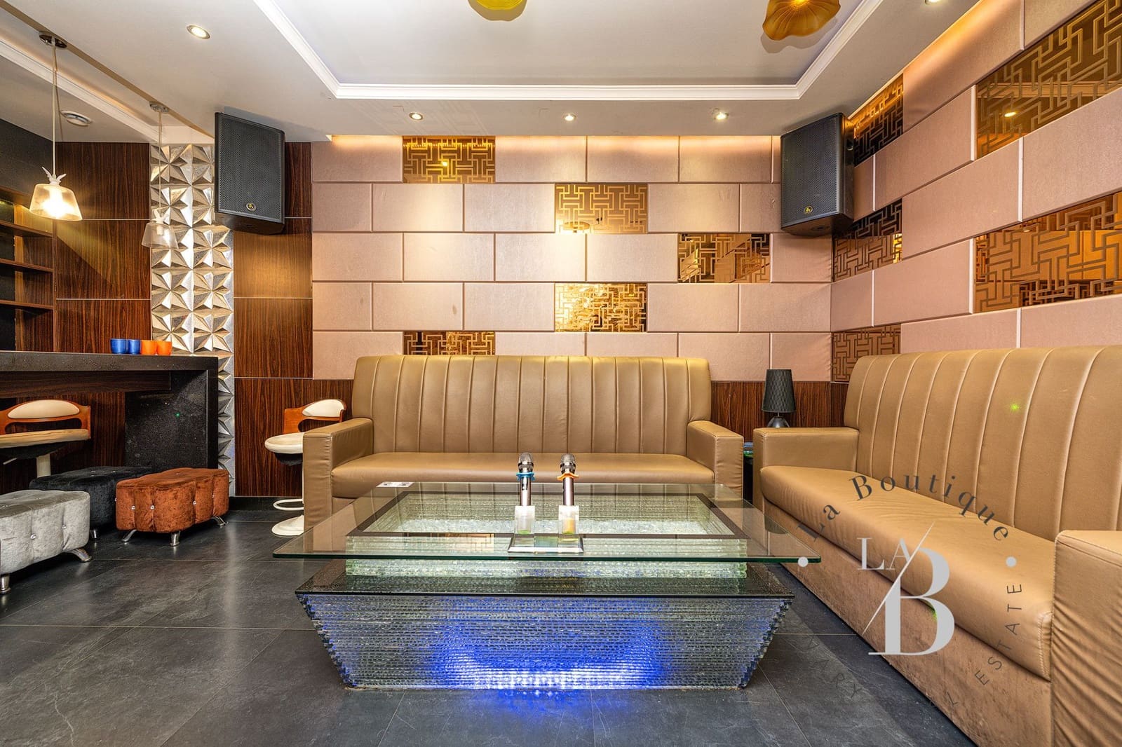 Erhverv til salg i Playa del Ingles - € 1.200.000 (Ref: 8246970)