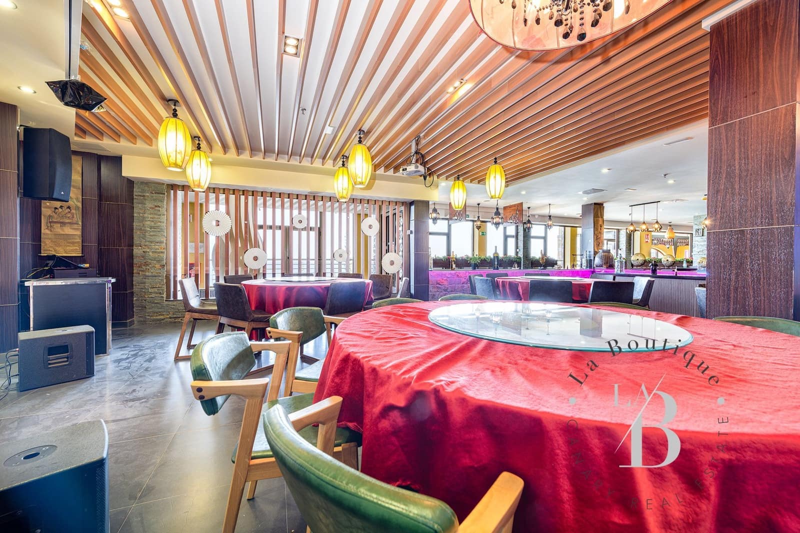 Erhverv til salg i Playa del Ingles - € 1.200.000 (Ref: 8246970)