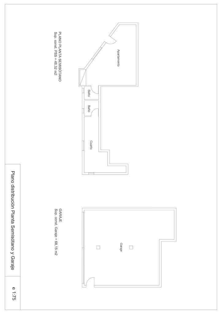 6 bedroom Villa for sale in San Agustin - € 1,750,000 (Ref: 8253493)