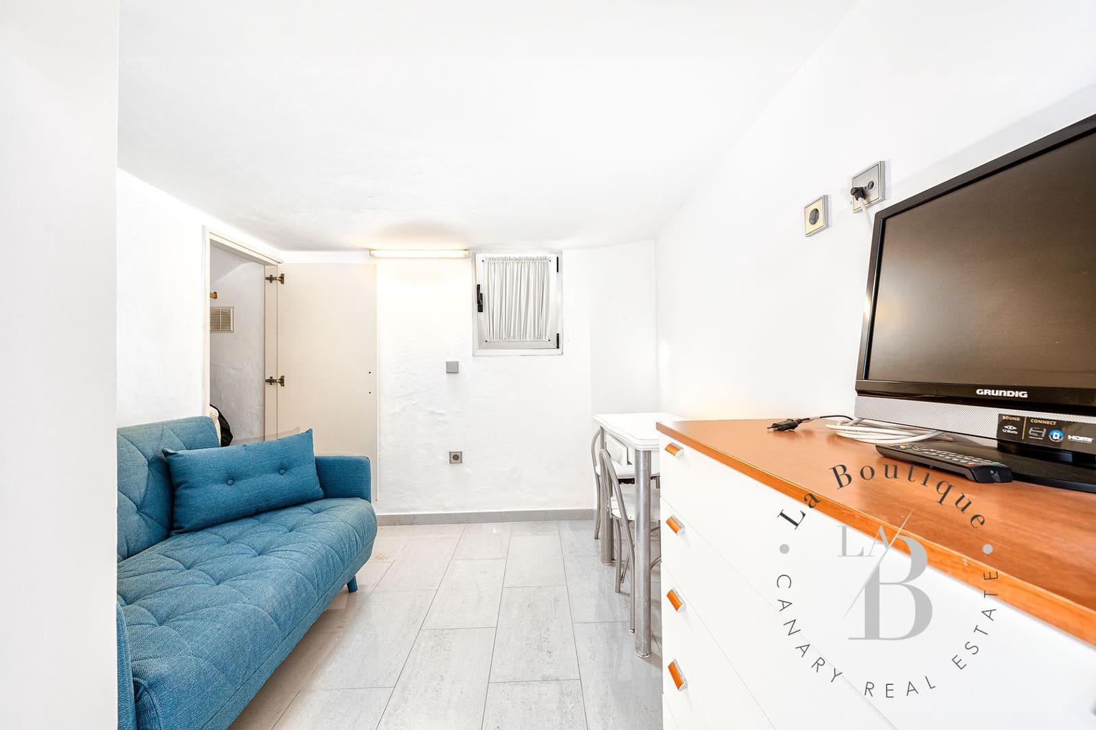 6 bedroom Villa for sale in San Agustin - € 1,750,000 (Ref: 8253493)