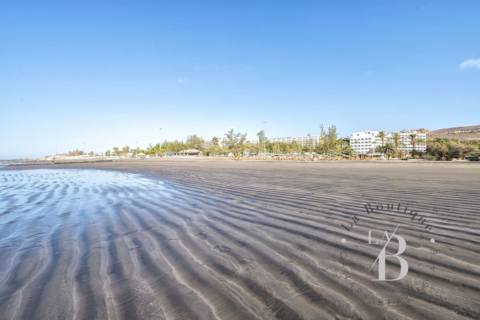 6 bedroom Villa for sale in San Agustin - € 1,750,000 (Ref: 8253493)