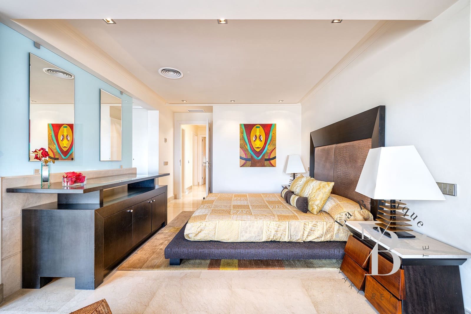 6 bedroom Villa for sale in San Agustin - € 1,750,000 (Ref: 8253493)