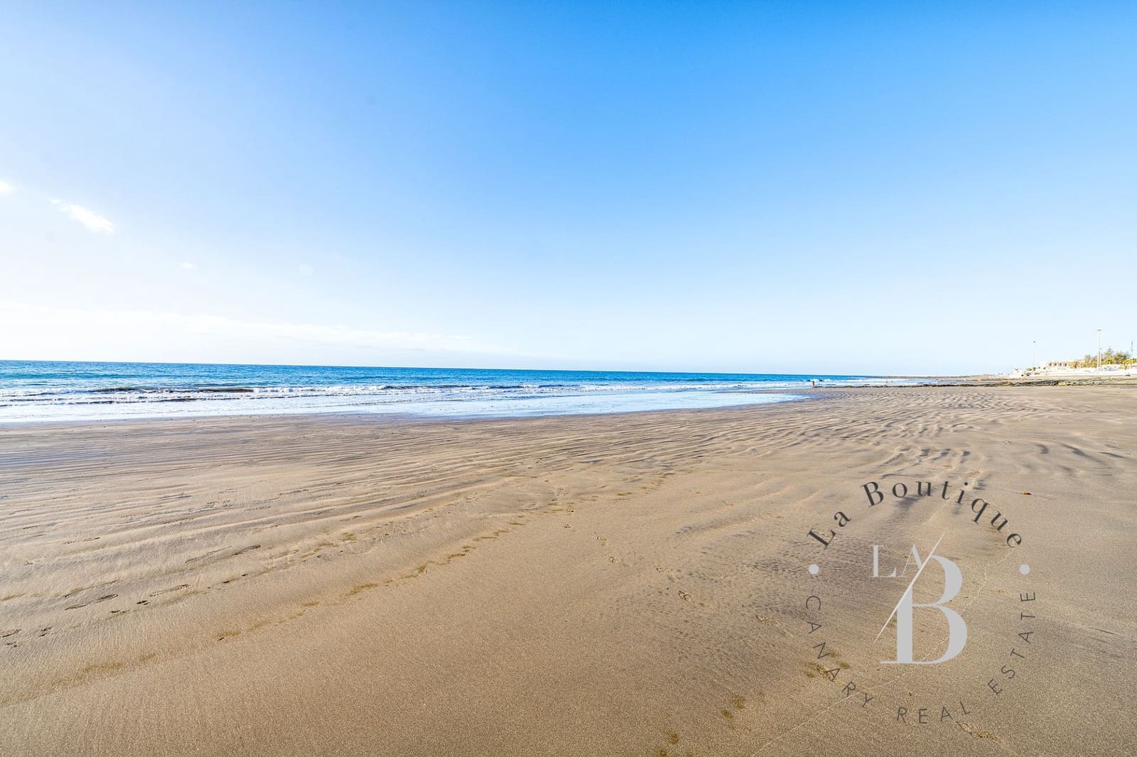 6 bedroom Villa for sale in San Agustin - € 1,750,000 (Ref: 8253493)