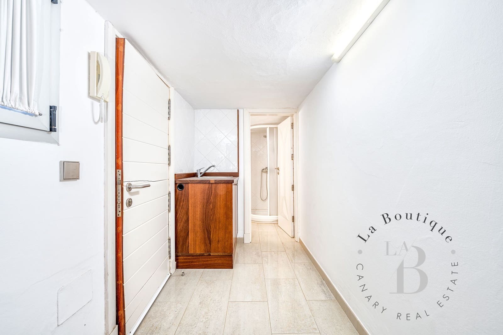 6 bedroom Villa for sale in San Agustin - € 1,750,000 (Ref: 8253493)