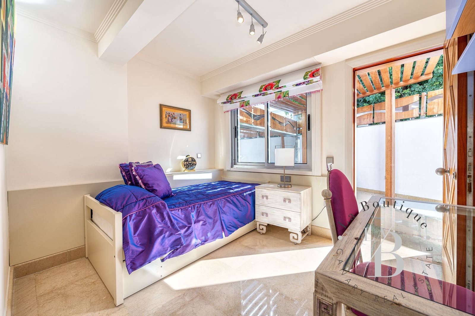 6 bedroom Villa for sale in San Agustin - € 1,750,000 (Ref: 8253493)