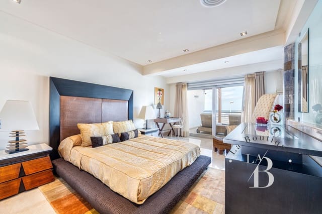 6 camera da letto Villa in vendita in San Agustín, San Bartolomé de Tirajana - 1.750.000 € (Rif: 8253493)