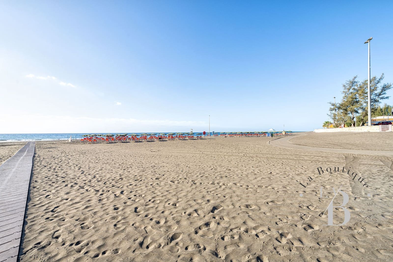 6 bedroom Villa for sale in San Agustin - € 1,750,000 (Ref: 8253493)