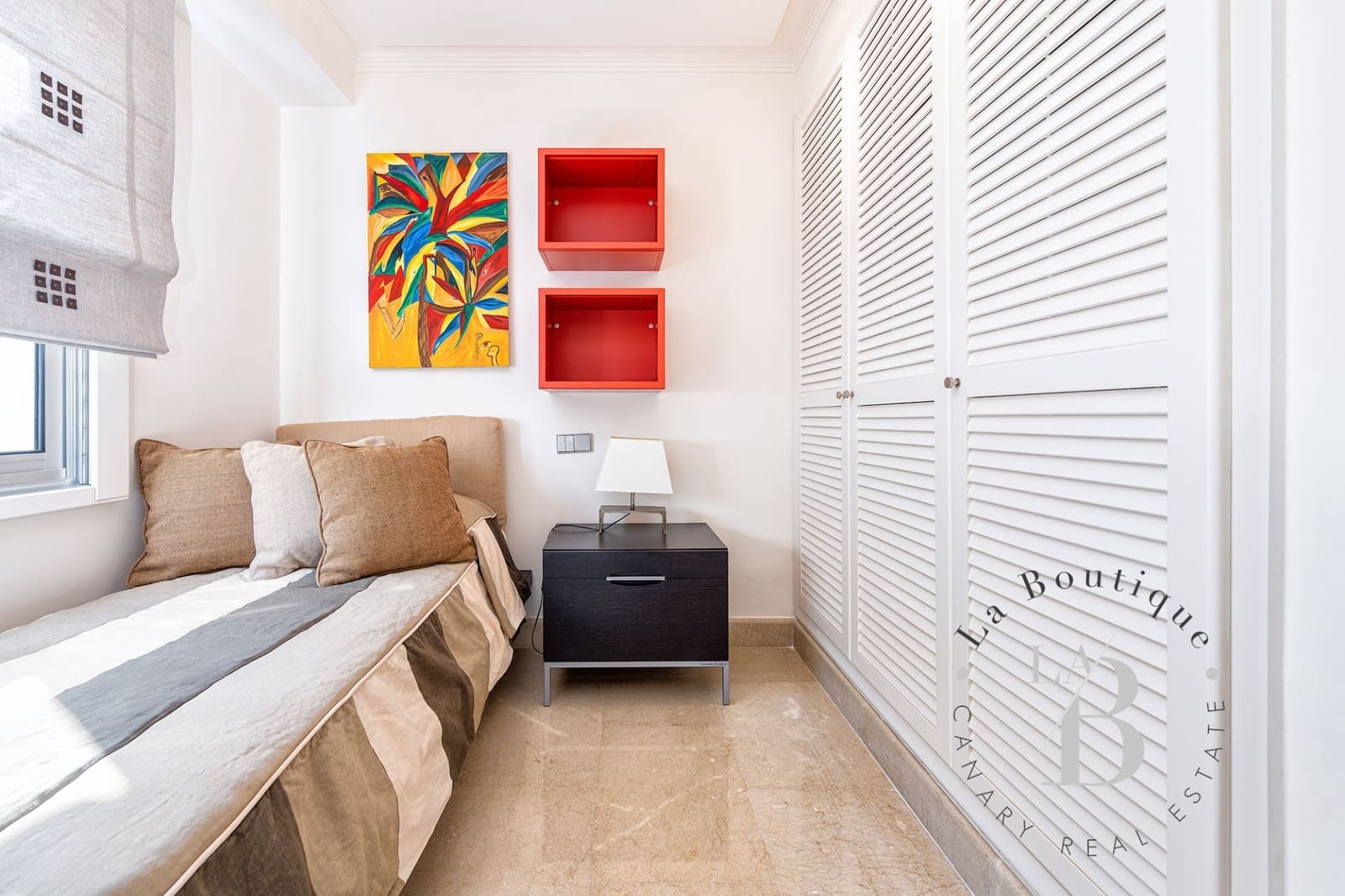 6 bedroom Villa for sale in San Agustin - € 1,750,000 (Ref: 8253493)