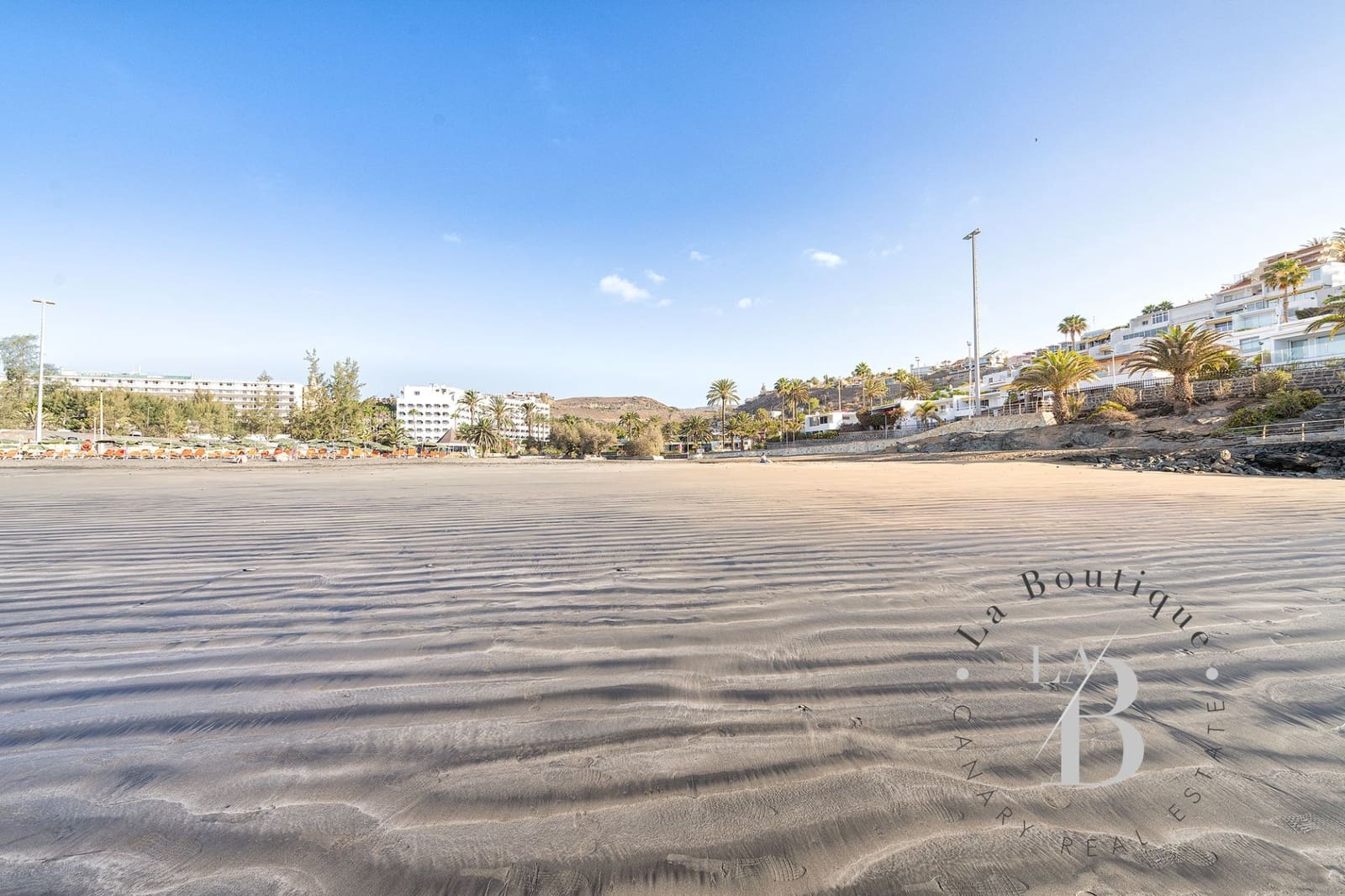 6 bedroom Villa for sale in San Agustin - € 1,750,000 (Ref: 8253493)