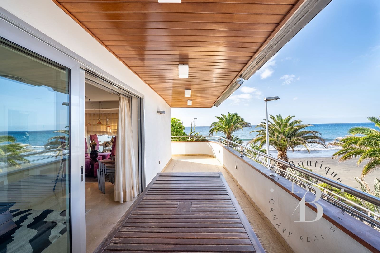 6 bedroom Villa for sale in San Agustin - € 1,750,000 (Ref: 8253493)