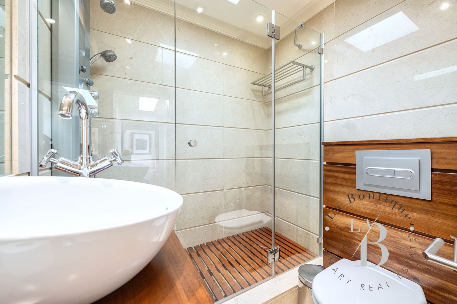 6 bedroom Villa for sale in San Agustin - € 1,750,000 (Ref: 8253493)