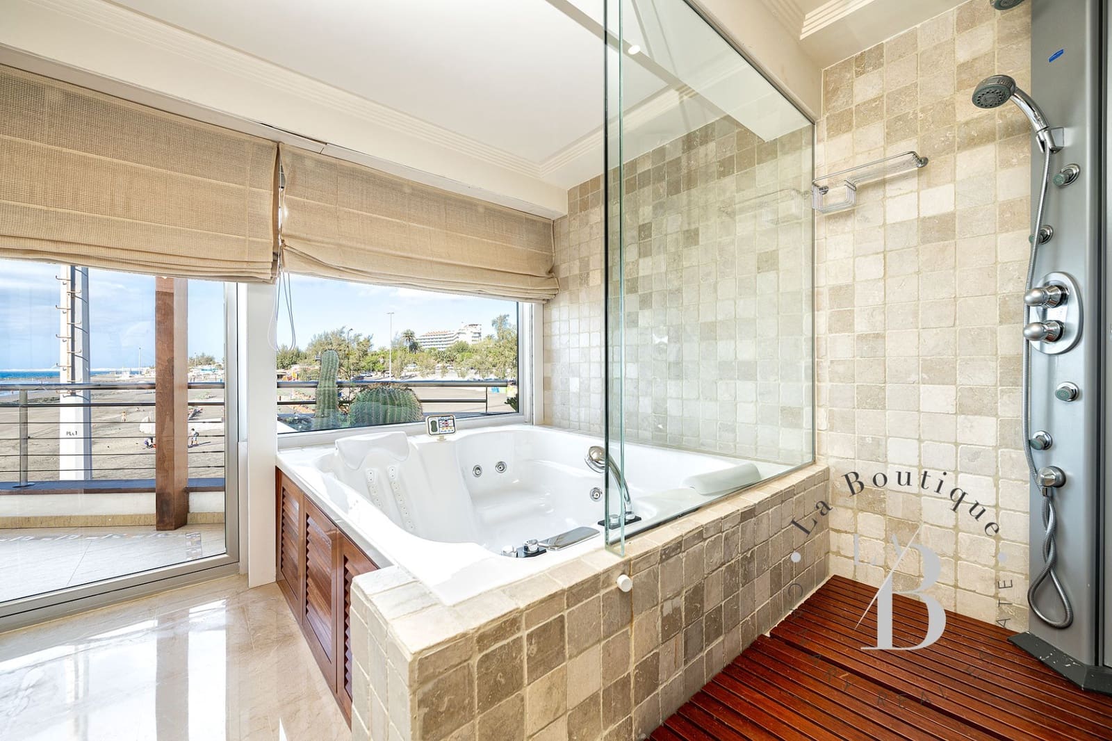 6 bedroom Villa for sale in San Agustin - € 1,750,000 (Ref: 8253493)