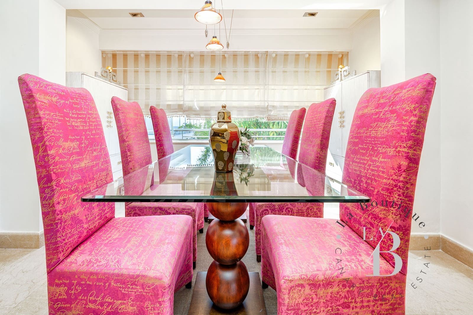 6 bedroom Villa for sale in San Agustin - € 1,750,000 (Ref: 8253493)