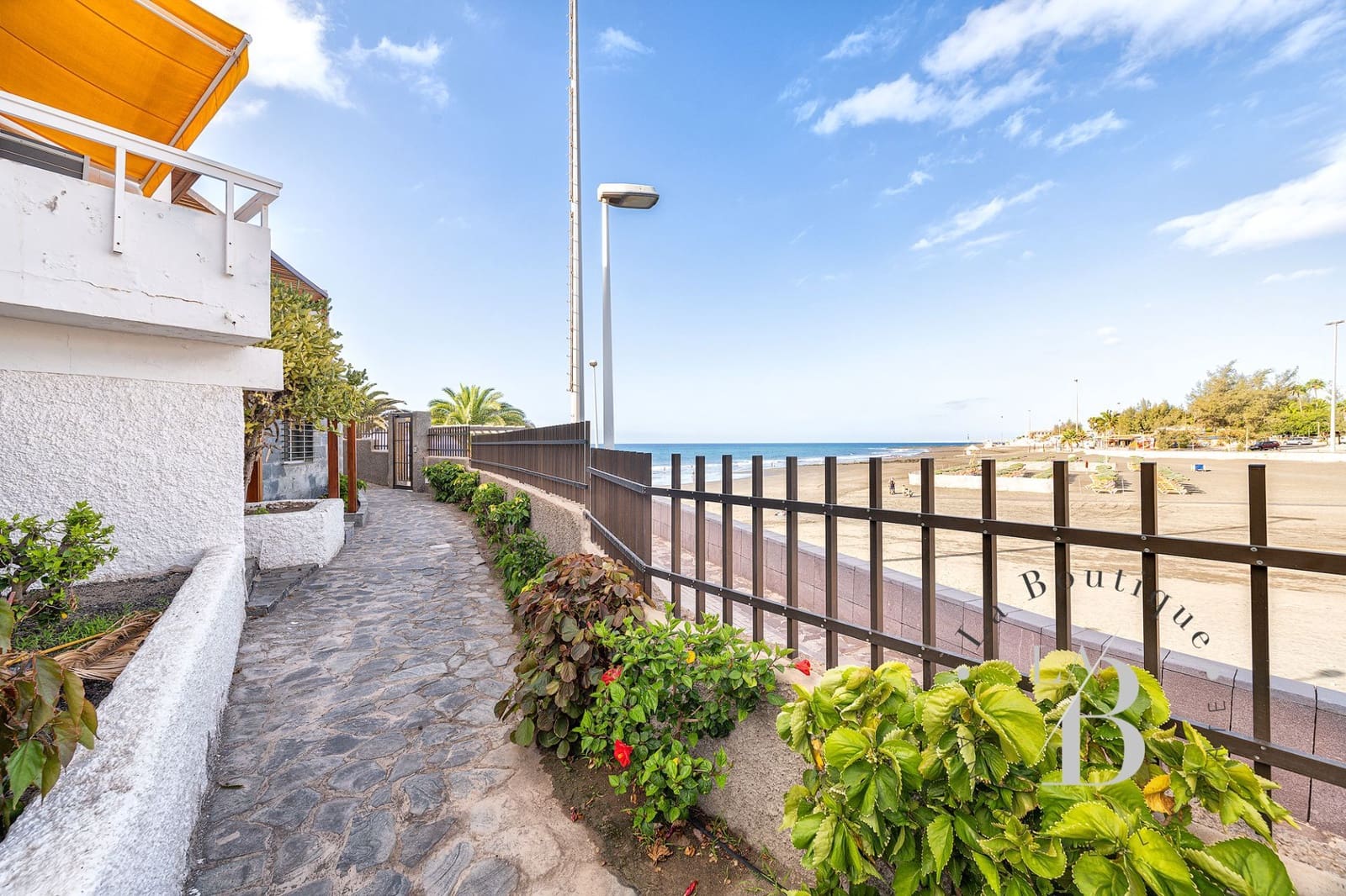 6 bedroom Villa for sale in San Agustin - € 1,750,000 (Ref: 8253493)