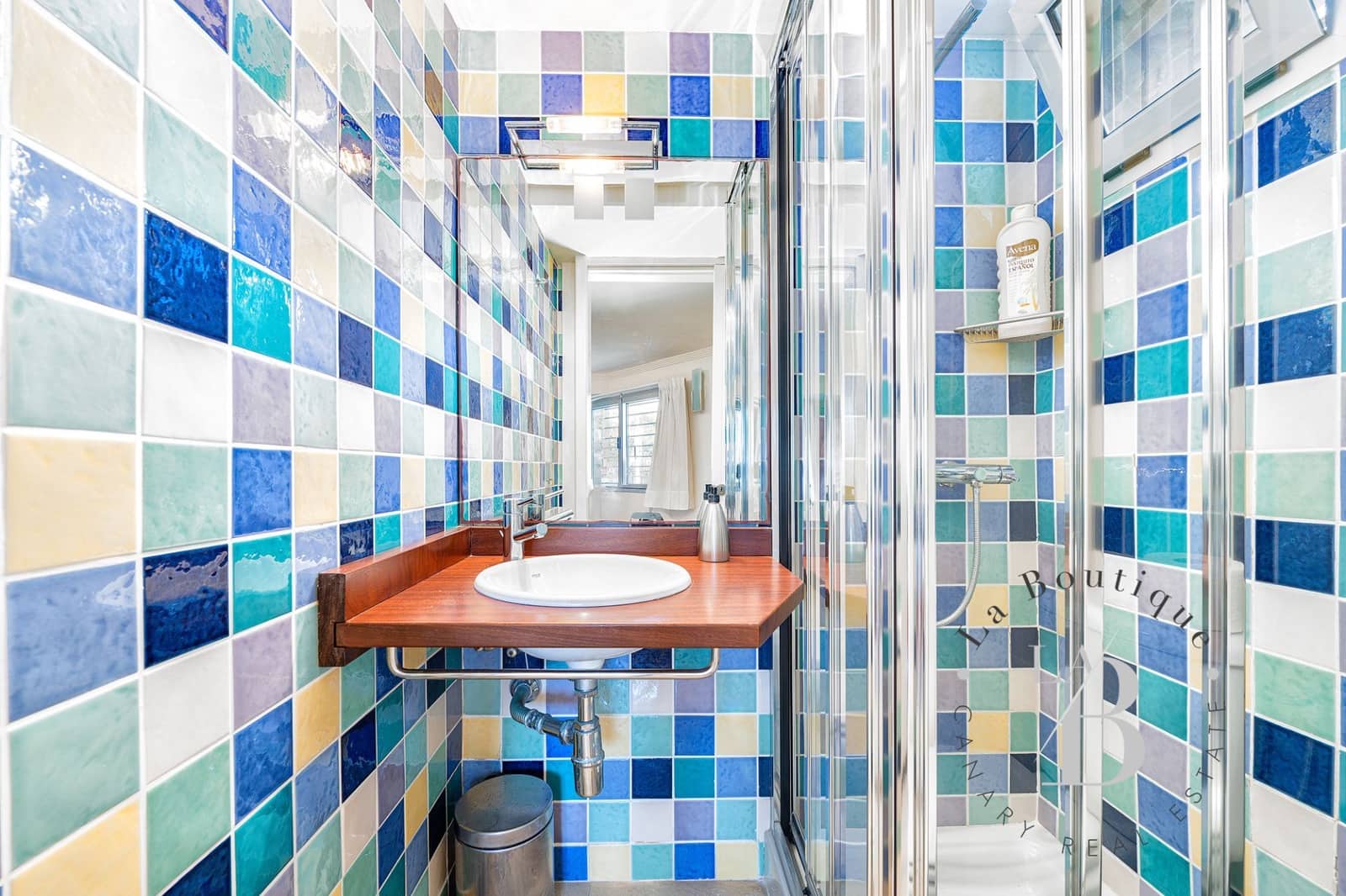 6 bedroom Villa for sale in San Agustin - € 1,750,000 (Ref: 8253493)