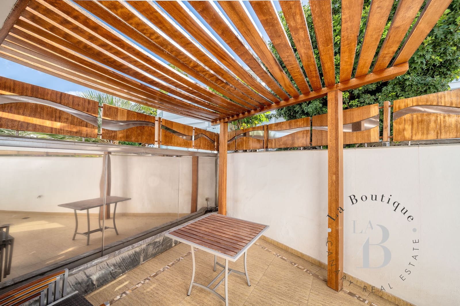 6 bedroom Villa for sale in San Agustin - € 1,750,000 (Ref: 8253493)