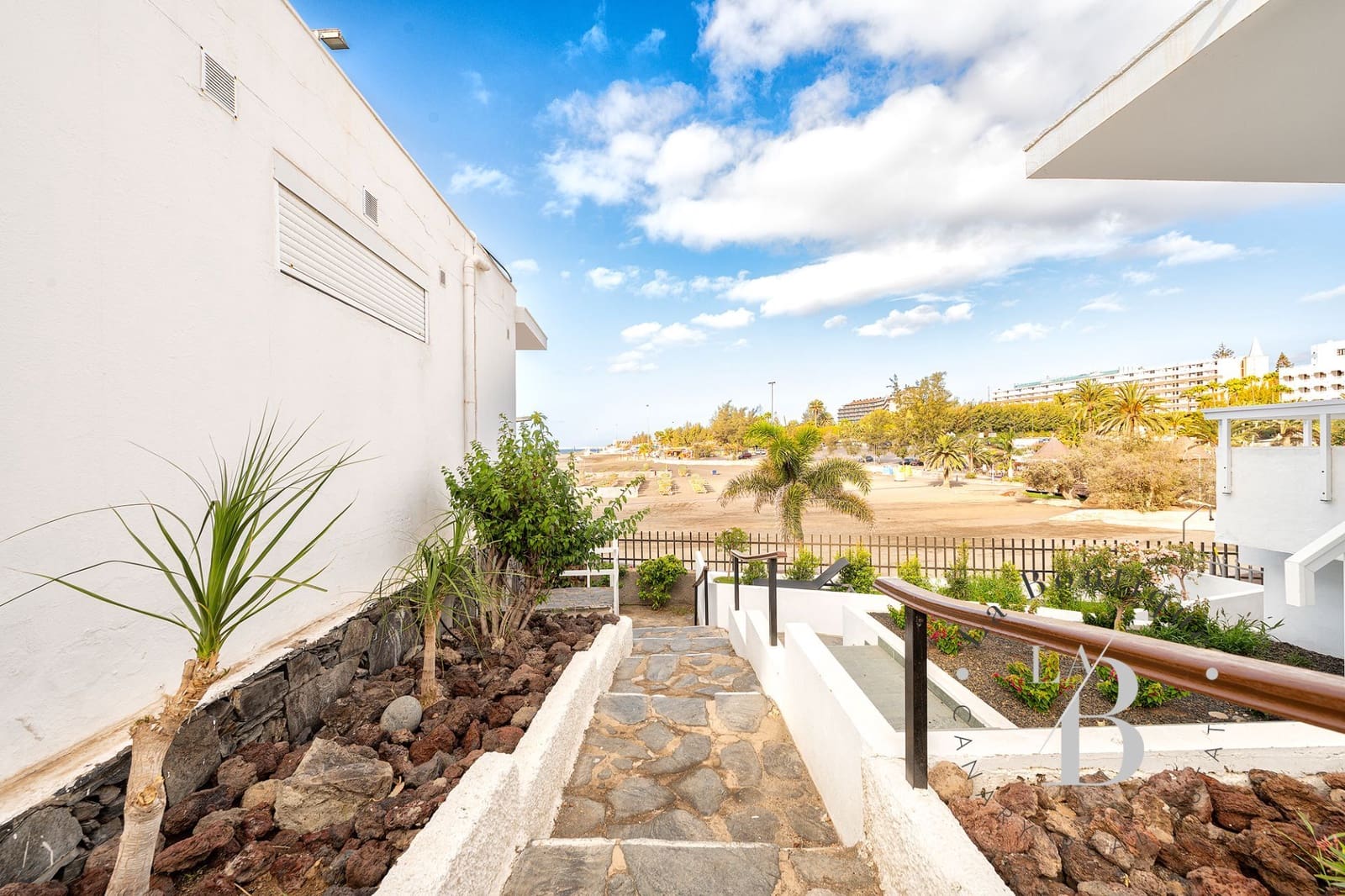 6 bedroom Villa for sale in San Agustin - € 1,750,000 (Ref: 8253493)