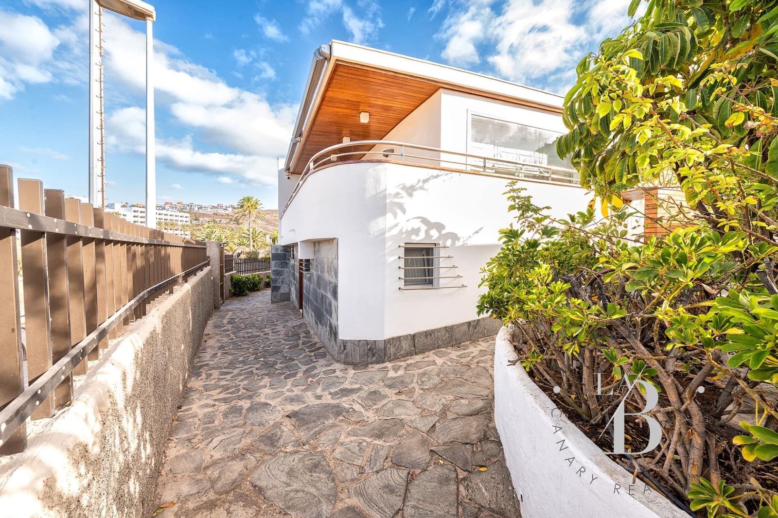 6 bedroom Villa for sale in San Agustin - € 1,750,000 (Ref: 8253493)