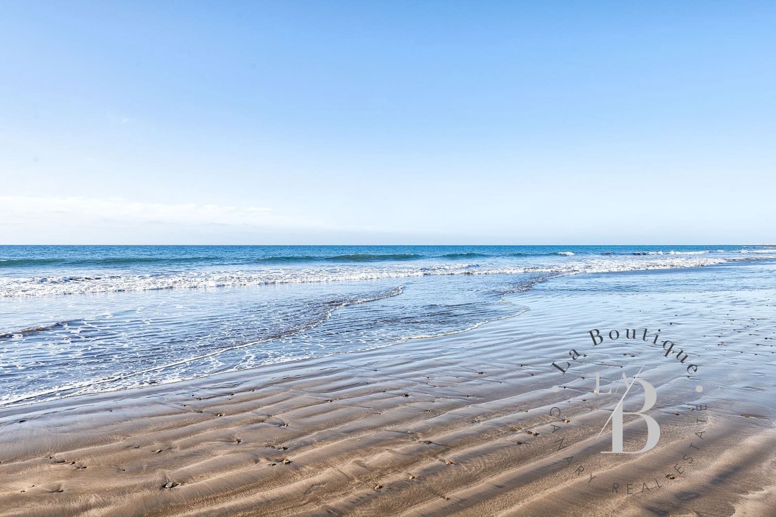 6 bedroom Villa for sale in San Agustin - € 1,750,000 (Ref: 8253493)