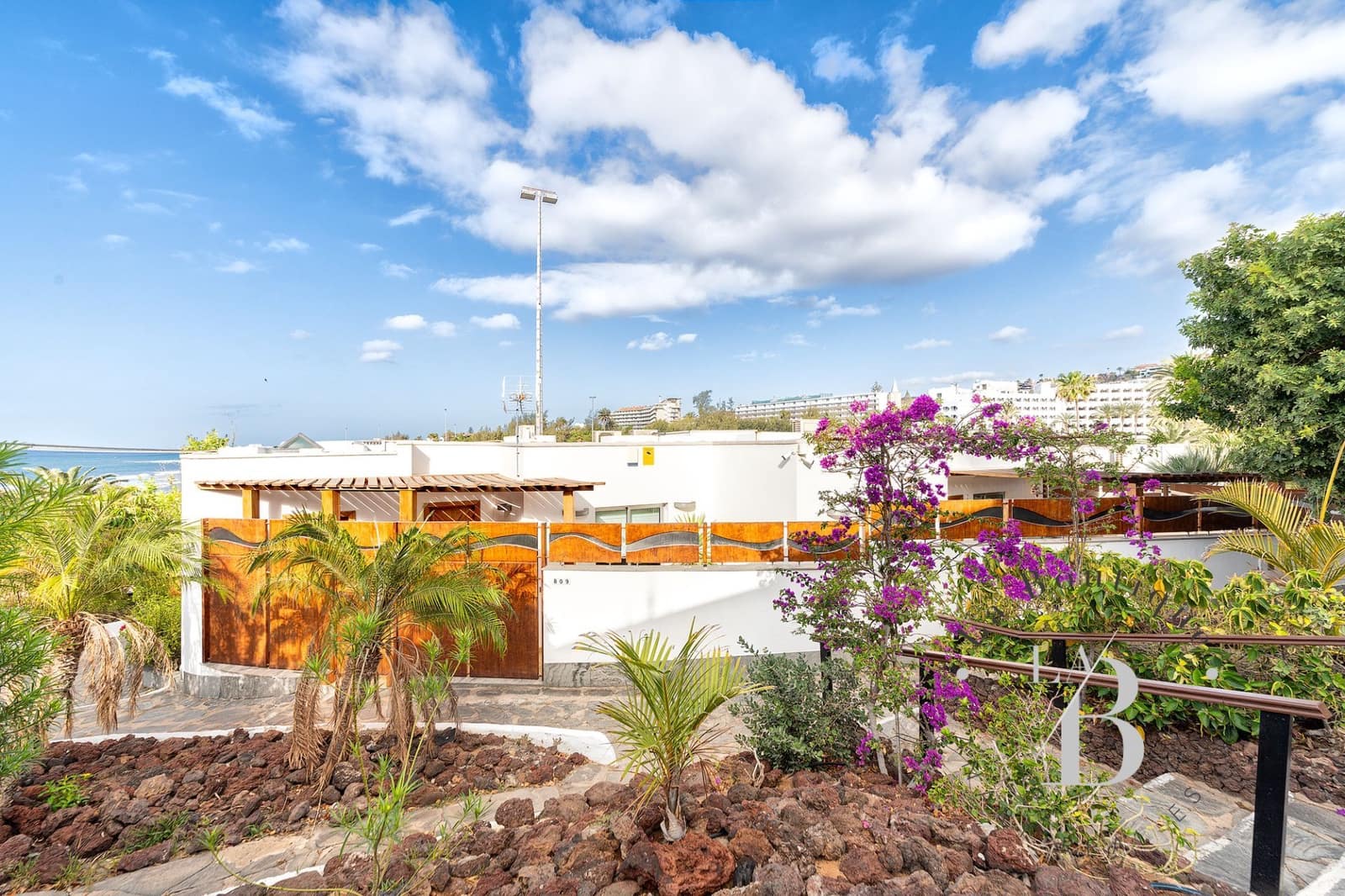 6 bedroom Villa for sale in San Agustin - € 1,750,000 (Ref: 8253493)