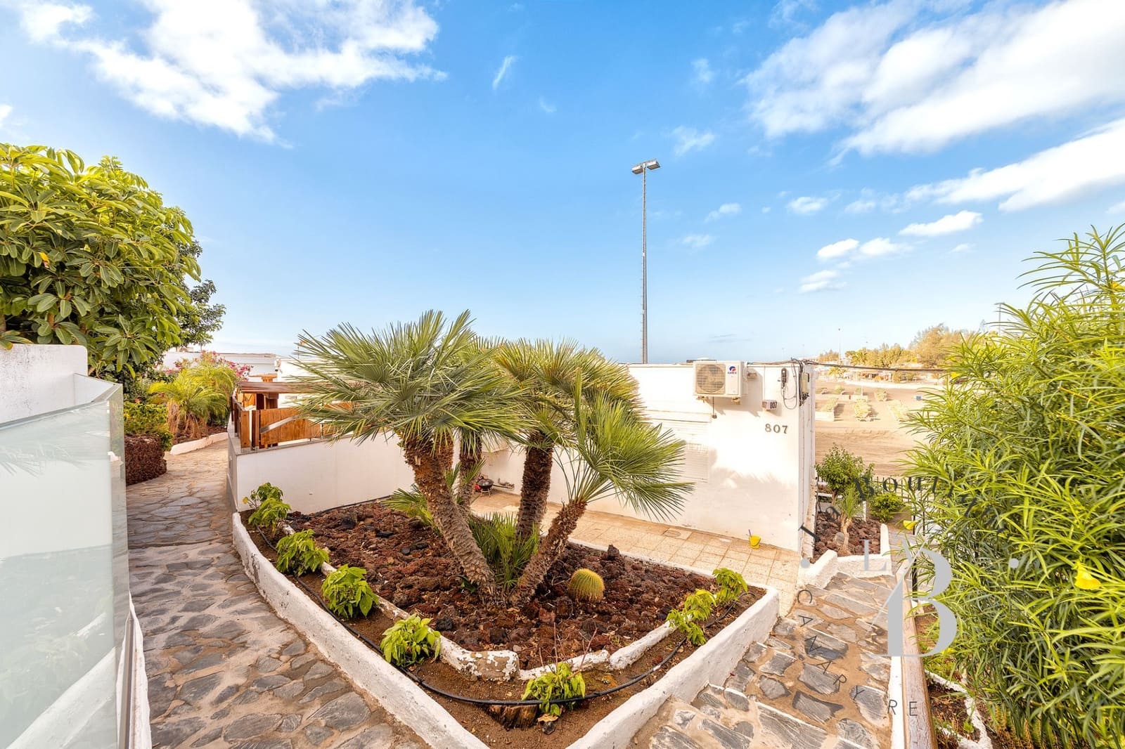 6 bedroom Villa for sale in San Agustin - € 1,750,000 (Ref: 8253493)