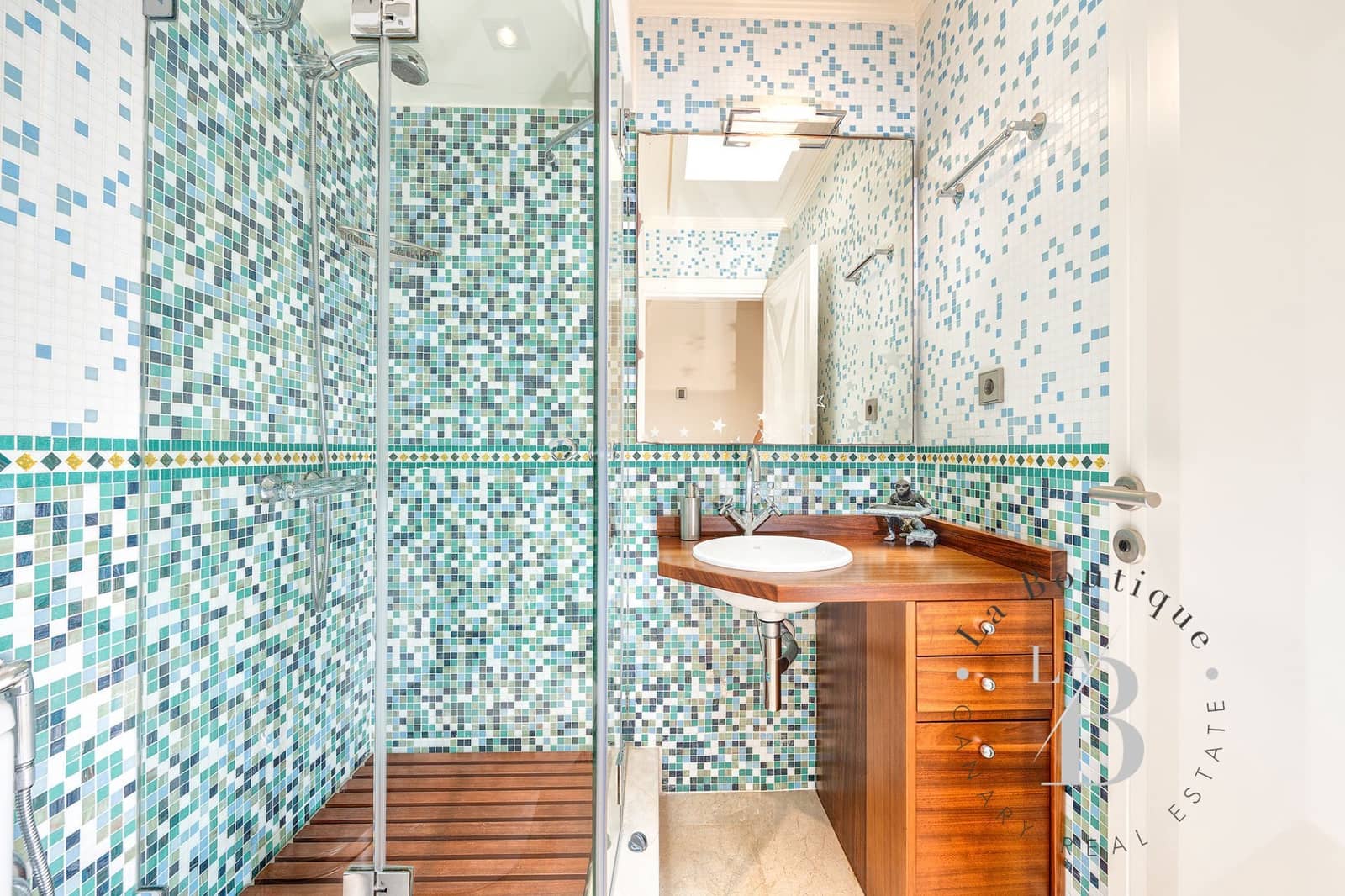 6 bedroom Villa for sale in San Agustin - € 1,750,000 (Ref: 8253493)