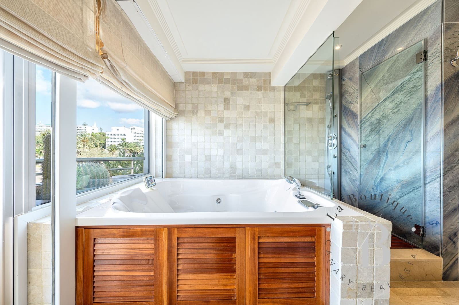 6 bedroom Villa for sale in San Agustin - € 1,750,000 (Ref: 8253493)