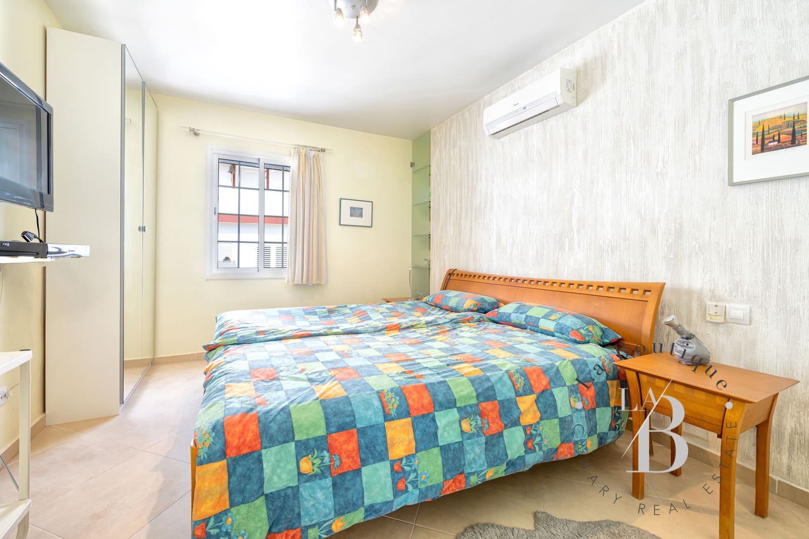 4 soveværelse Villa til salg i Playa de Mogan med garage - € 950.000 (Ref: 8287187)