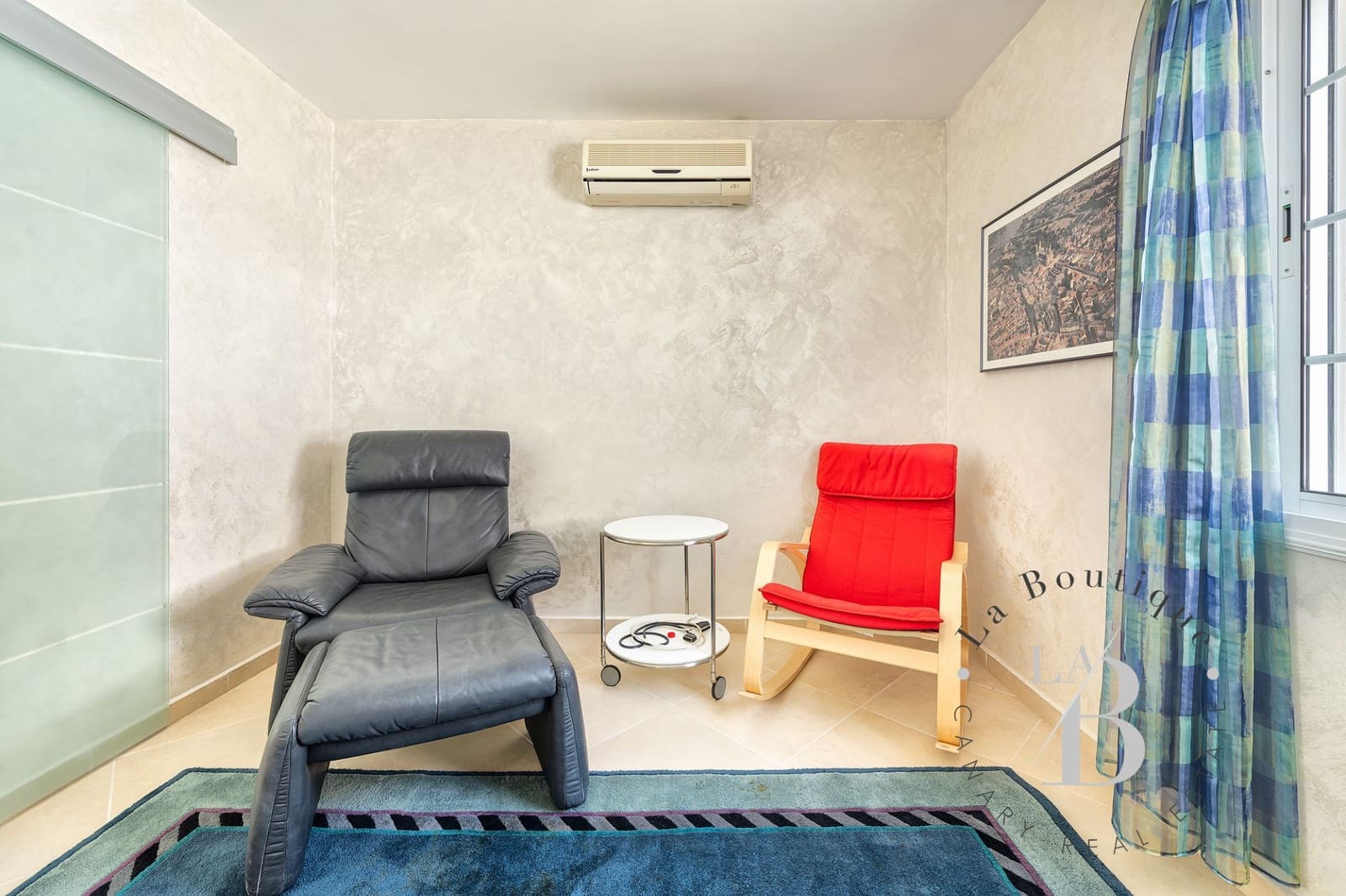 4 soveværelse Villa til salg i Playa de Mogan med garage - € 950.000 (Ref: 8287187)