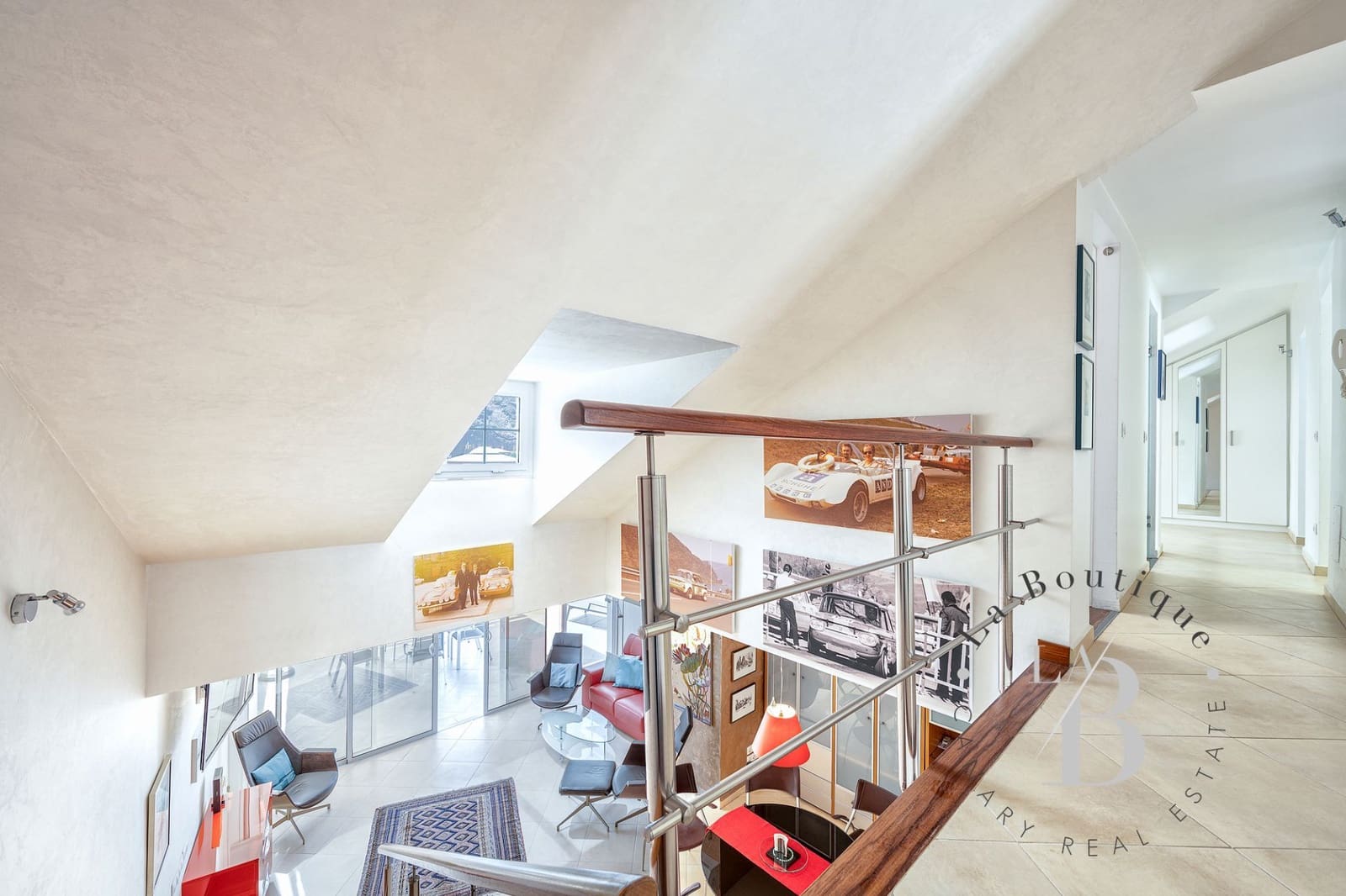 4 soveværelse Villa til salg i Playa de Mogan med garage - € 950.000 (Ref: 8287187)