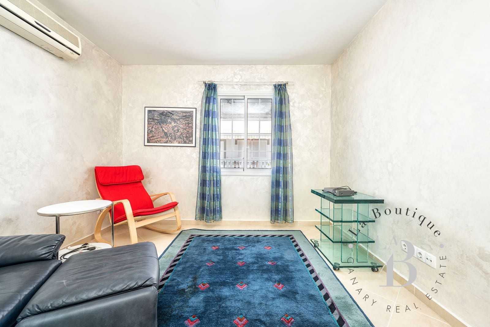 4 soveværelse Villa til salg i Playa de Mogan med garage - € 950.000 (Ref: 8287187)