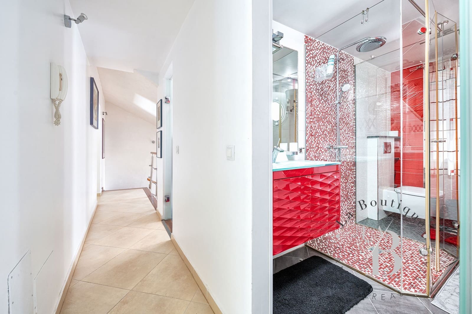 4 soveværelse Villa til salg i Playa de Mogan med garage - € 950.000 (Ref: 8287187)