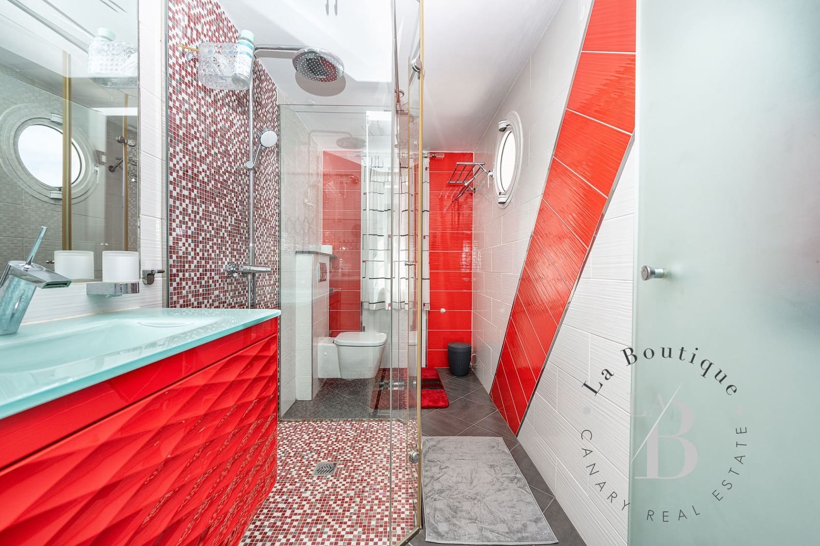 4 soveværelse Villa til salg i Playa de Mogan med garage - € 950.000 (Ref: 8287187)