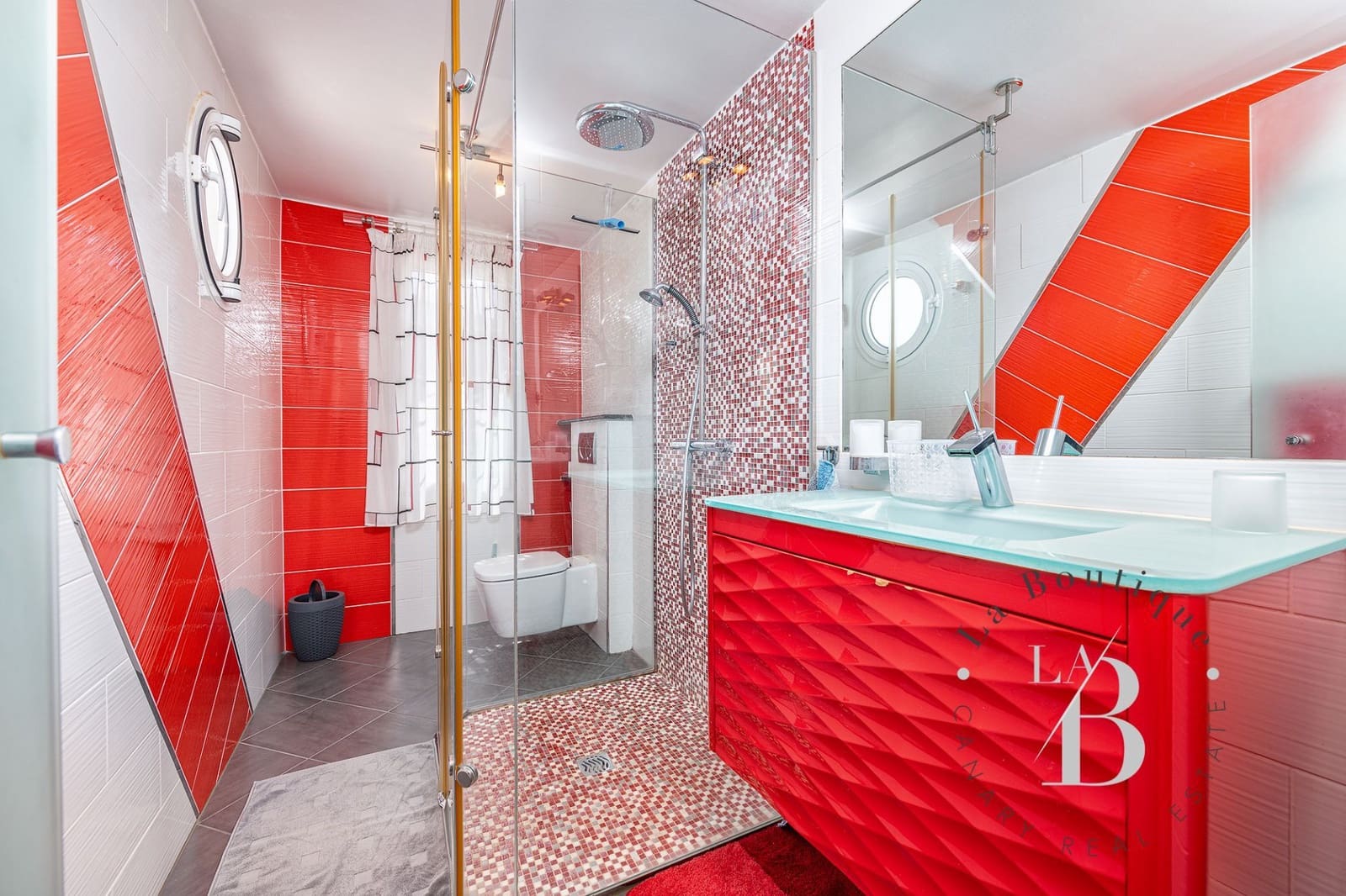 4 soveværelse Villa til salg i Playa de Mogan med garage - € 950.000 (Ref: 8287187)