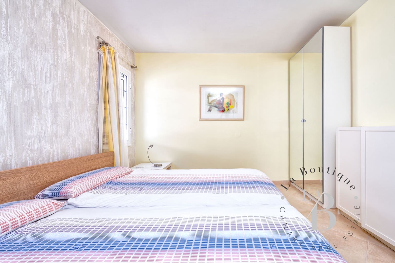 4 soveværelse Villa til salg i Playa de Mogan med garage - € 950.000 (Ref: 8287187)