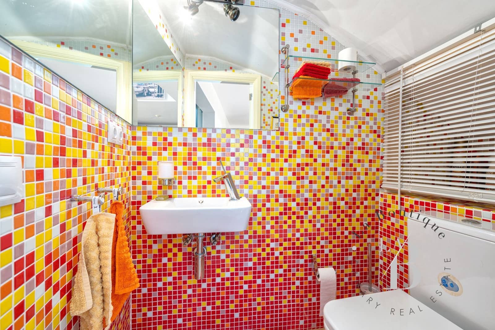 4 soveværelse Villa til salg i Playa de Mogan med garage - € 950.000 (Ref: 8287187)