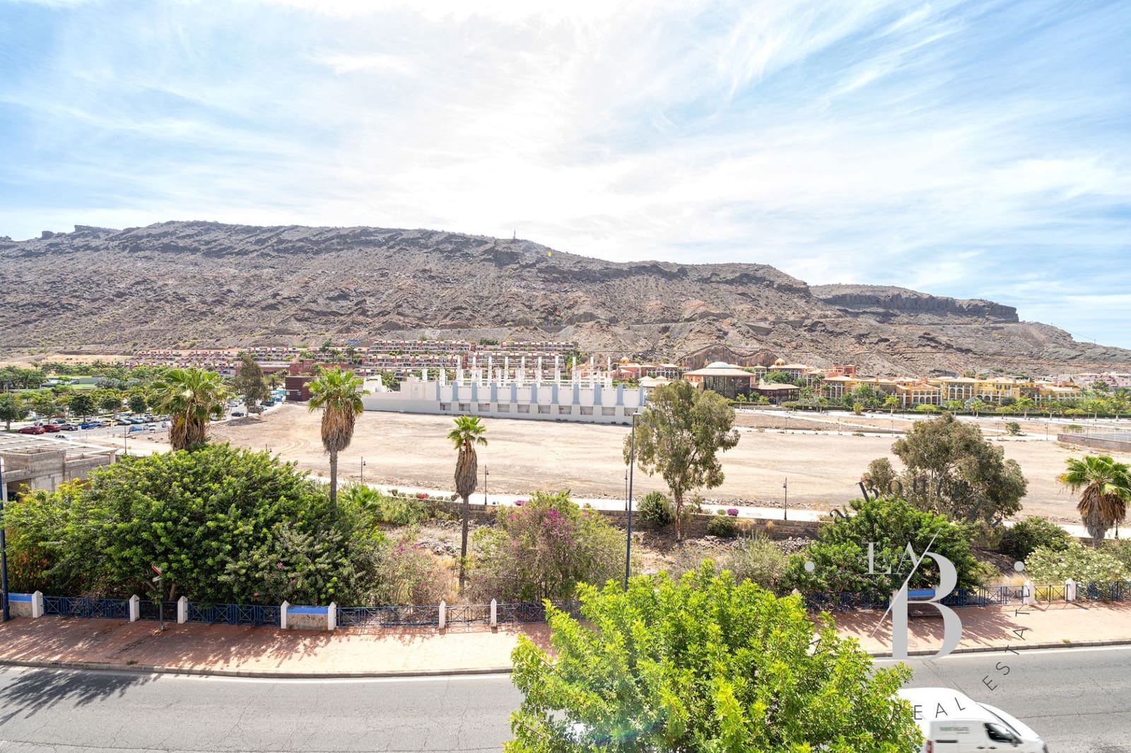 4 soveværelse Villa til salg i Playa de Mogan med garage - € 950.000 (Ref: 8287187)