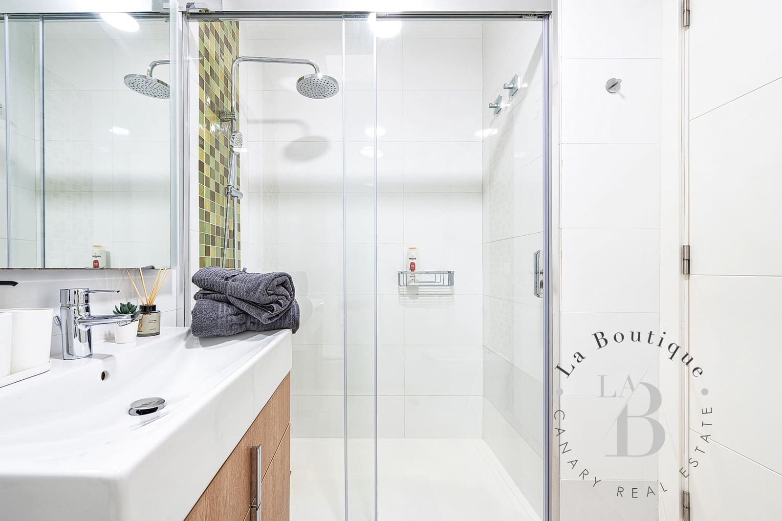 2 bedroom Bungalow for holiday rental in Campo Internacional with pool garage - € 1,000 (Ref: 8415052)