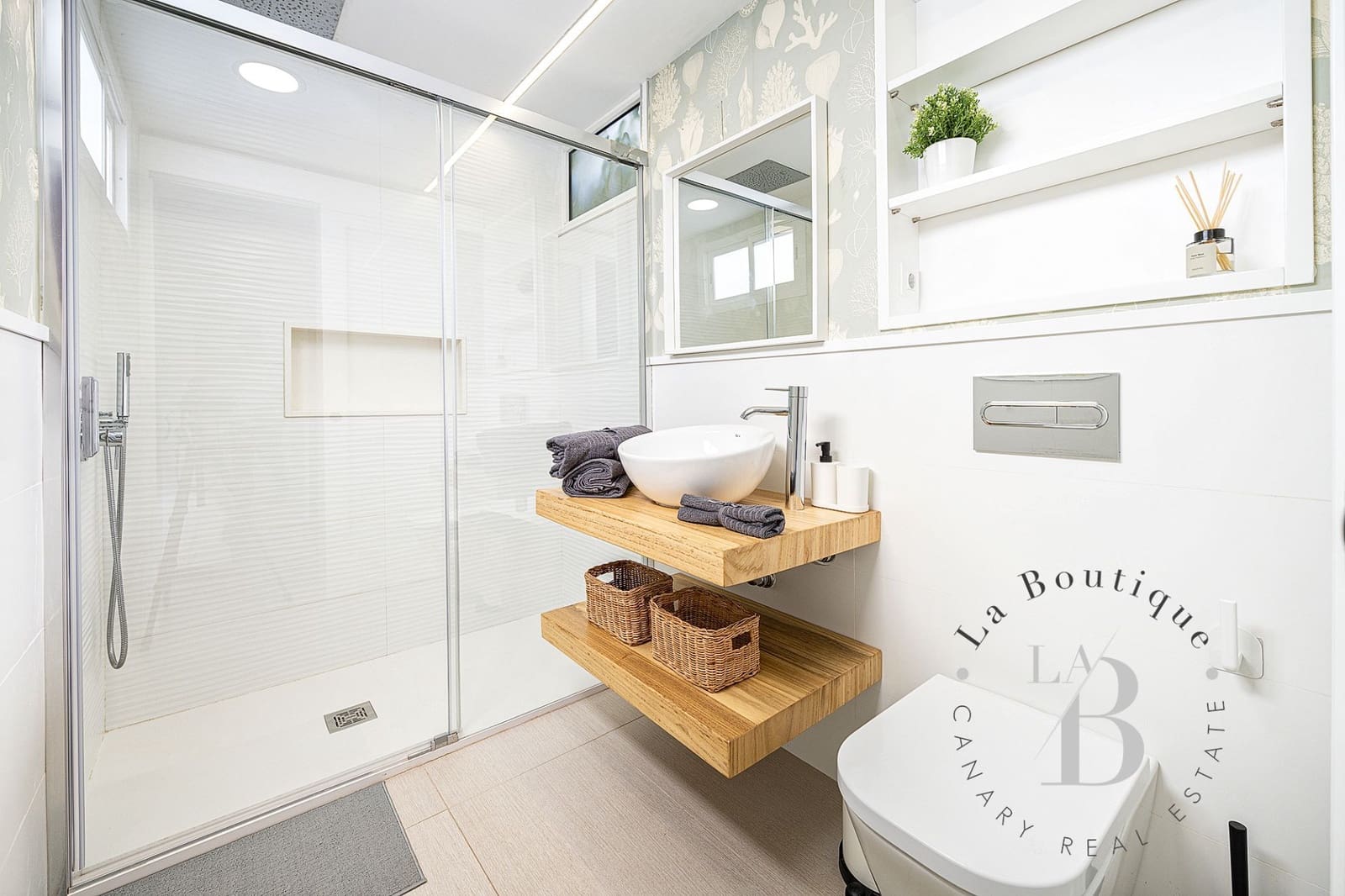 2 bedroom Bungalow for holiday rental in Campo Internacional with pool garage - € 1,000 (Ref: 8415052)