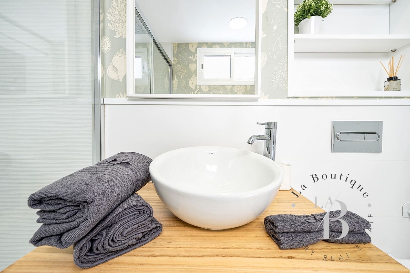 2 bedroom Bungalow for holiday rental in Campo Internacional with pool garage - € 1,000 (Ref: 8415052)